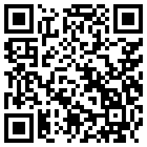 QR:扫一扫手机浏览