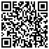 QR:扫一扫手机浏览