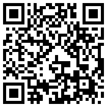 QR:扫一扫手机浏览