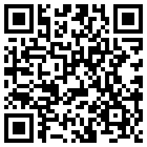 QR:扫一扫手机浏览