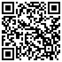 QR:扫一扫手机浏览