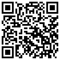 QR:扫一扫手机浏览