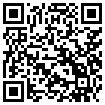 QR:扫一扫手机浏览