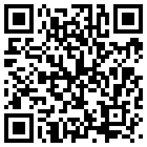 QR:扫一扫手机浏览