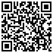 QR:扫一扫手机浏览