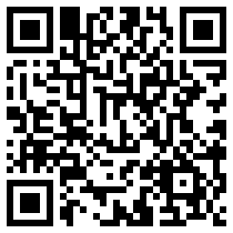 QR:扫一扫手机浏览