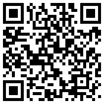 QR:扫一扫手机浏览