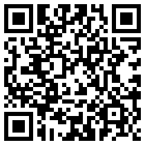 QR:扫一扫手机浏览