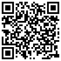 QR:扫一扫手机浏览