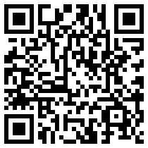 QR:扫一扫手机浏览