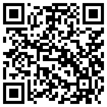 QR:扫一扫手机浏览