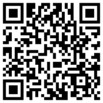 QR:扫一扫手机浏览