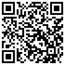 QR:扫一扫手机浏览