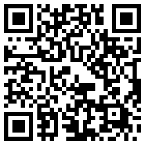 QR:扫一扫手机浏览