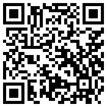 QR:扫一扫手机浏览