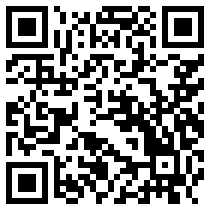 QR:扫一扫手机浏览