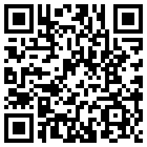 QR:扫一扫手机浏览