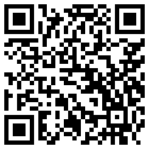 QR:扫一扫手机浏览