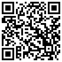 QR:扫一扫手机浏览