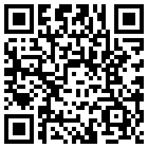 QR:扫一扫手机浏览