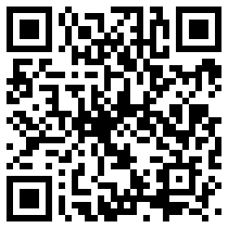 QR:扫一扫手机浏览