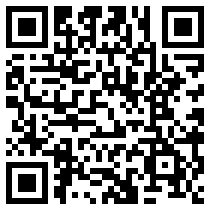 QR:扫一扫手机浏览