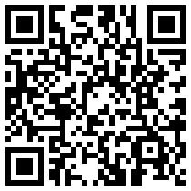 QR:扫一扫手机浏览