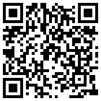 QR:扫一扫手机浏览