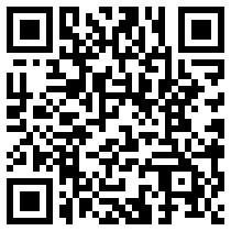 QR:扫一扫手机浏览