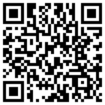 QR:扫一扫手机浏览