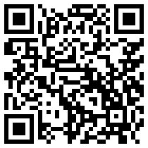 QR:扫一扫手机浏览