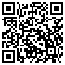 QR:扫一扫手机浏览