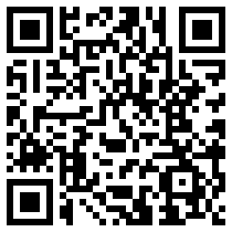 QR:扫一扫手机浏览