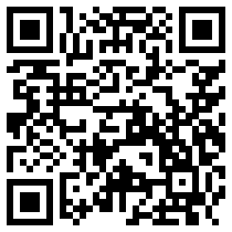 QR:扫一扫手机浏览