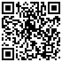 QR:扫一扫手机浏览