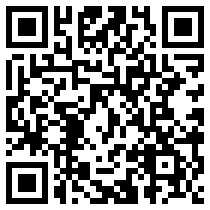 QR:扫一扫手机浏览