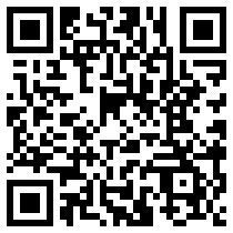 QR:扫一扫手机浏览