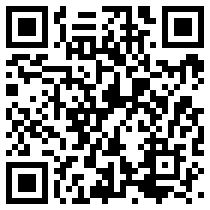 QR:扫一扫手机浏览