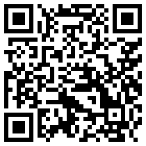 QR:扫一扫手机浏览