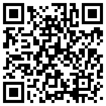 QR:扫一扫手机浏览