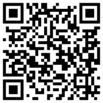 QR:扫一扫手机浏览