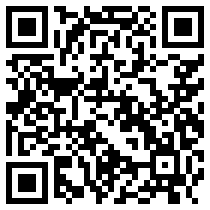 QR:扫一扫手机浏览