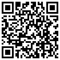 QR:扫一扫手机浏览