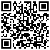 QR:扫一扫手机浏览