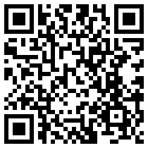 QR:扫一扫手机浏览