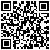 QR:扫一扫手机浏览