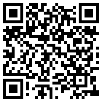 QR:扫一扫手机浏览