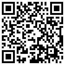 QR:扫一扫手机浏览