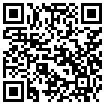 QR:扫一扫手机浏览