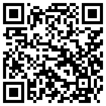 QR:扫一扫手机浏览